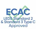 Certificazione ECAC