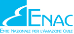 Certificazione ENAC