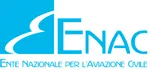 Certificazione ENAC