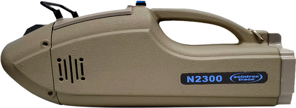 Sniffer N2300