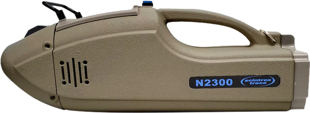 Sniffer N2300