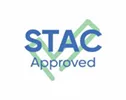 Certificazione STAC