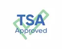 Certificazione TSA