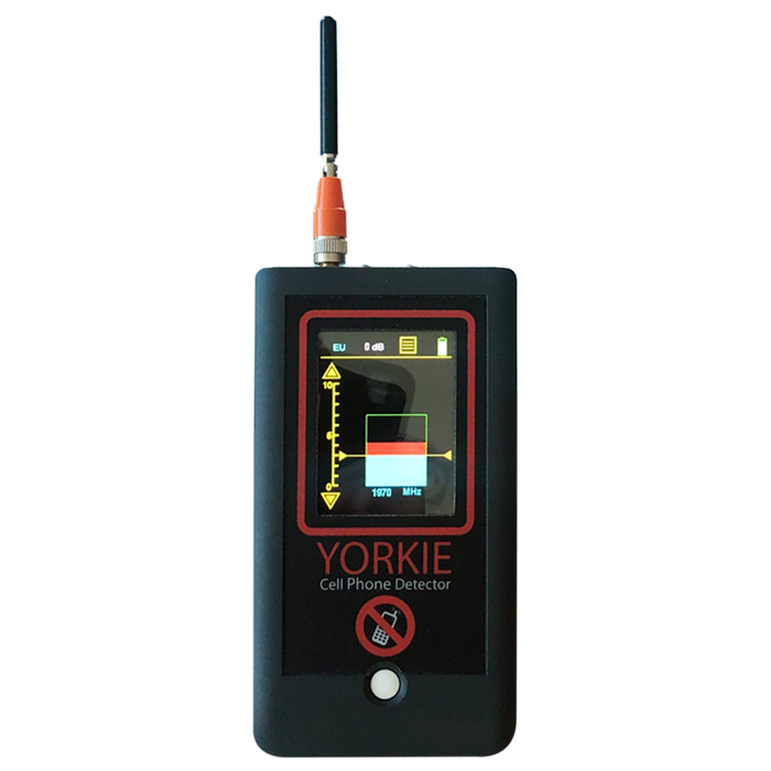 Cell Phones locator
